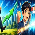 신용회복을 신청했는데 불이익이 생긴 사례 3