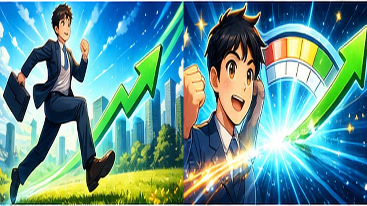 신용회복을 신청했는데 불이익이 생긴 사례 1