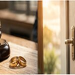 온라인 스토어 구매 후 취소 및 환불받는 법적 절차 4