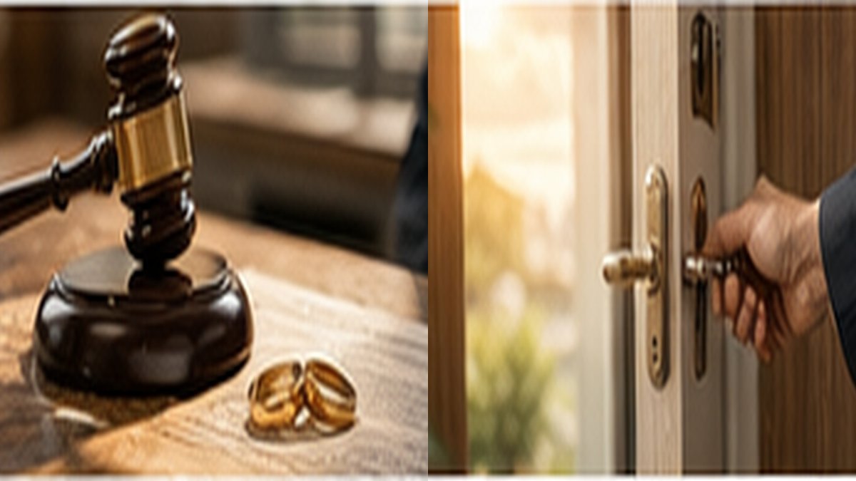 온라인 스토어 구매 후 취소 및 환불받는 법적 절차 1