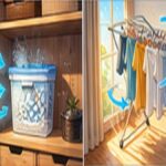 유튜브 광고비, 효과적으로 관리하는 실전 가이드 4