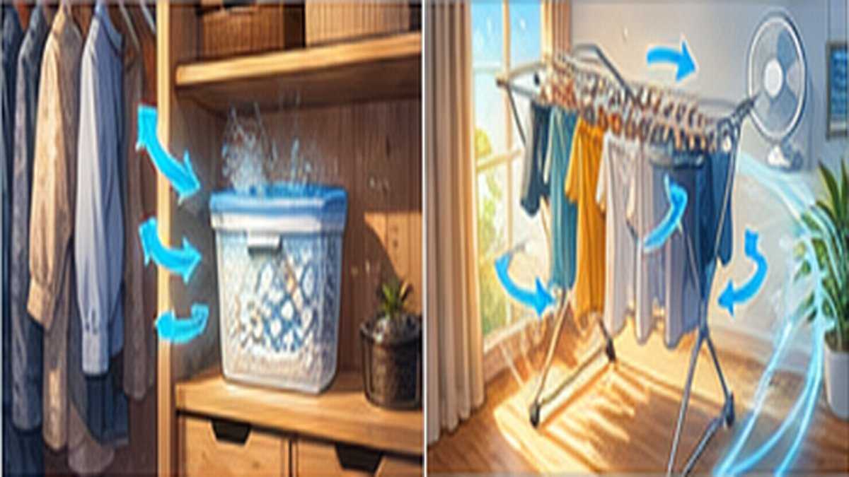 유튜브 광고비, 효과적으로 관리하는 실전 가이드 1