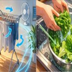 유튜브 재생 목록, 저작권 걱정 없이 다운로드하는 방법 4