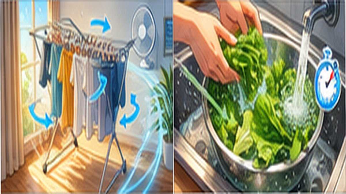 유튜브 재생 목록, 저작권 걱정 없이 다운로드하는 방법 1