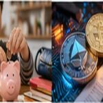 자동차 담보대출 절차와 유의사항 7