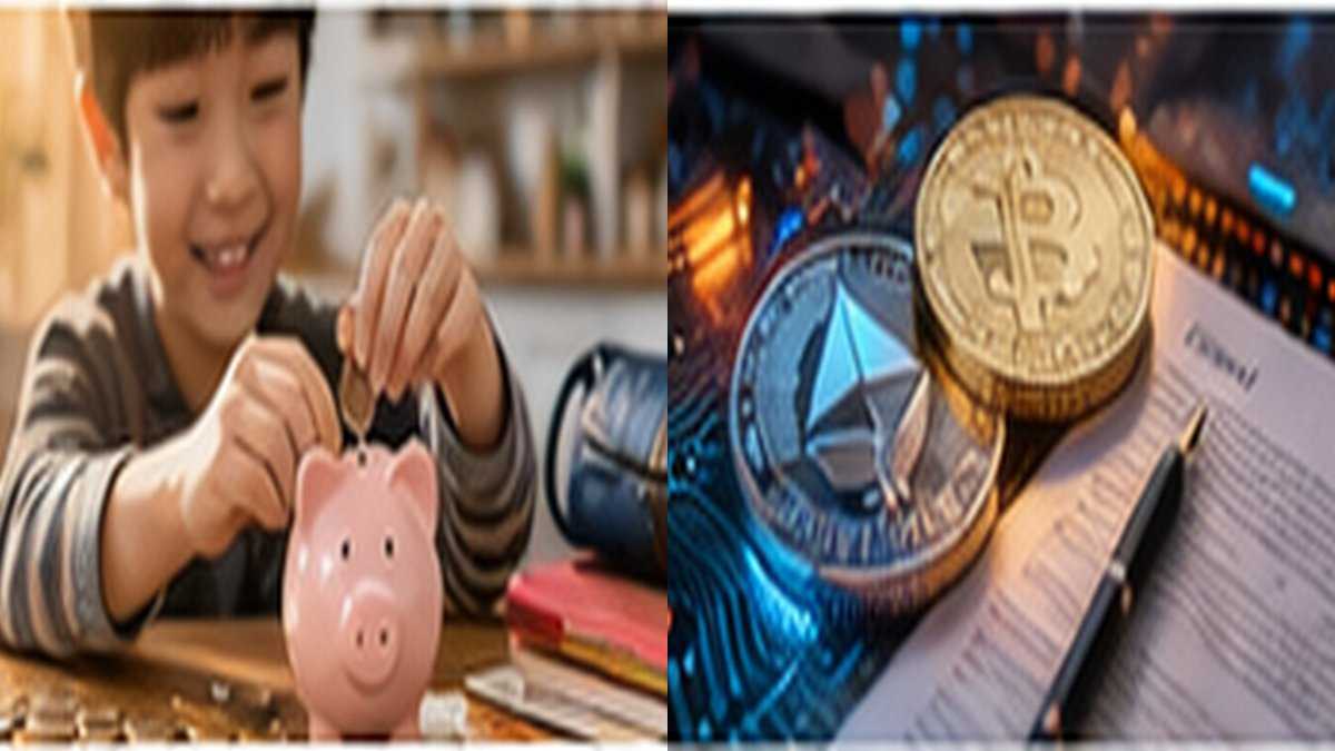 자동차 담보대출 절차와 유의사항 1