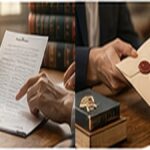 재산세와 종부세, 차이점과 납부 기준 5