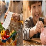 정부지원 대출 종류와 신청 방법 6