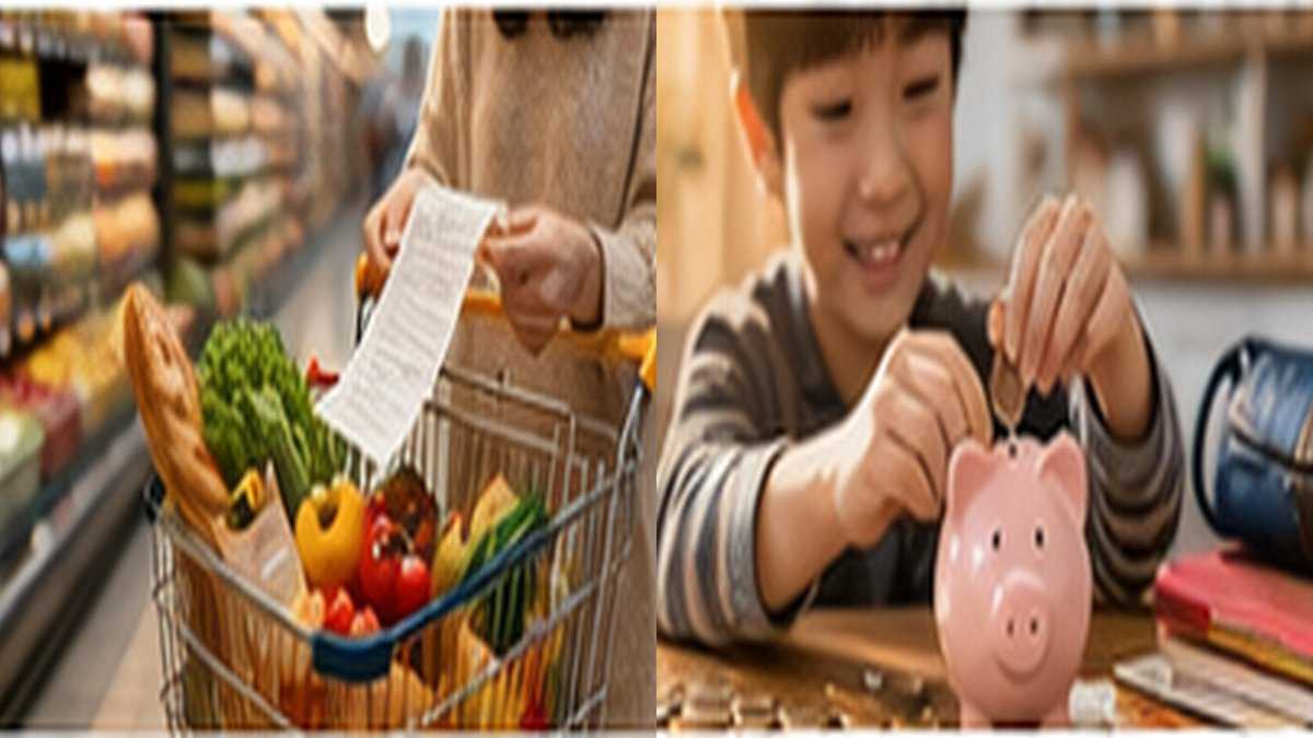 정부지원 대출 종류와 신청 방법 1