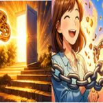 채무조정 후 신용점수가 회복된 실제 사례 5