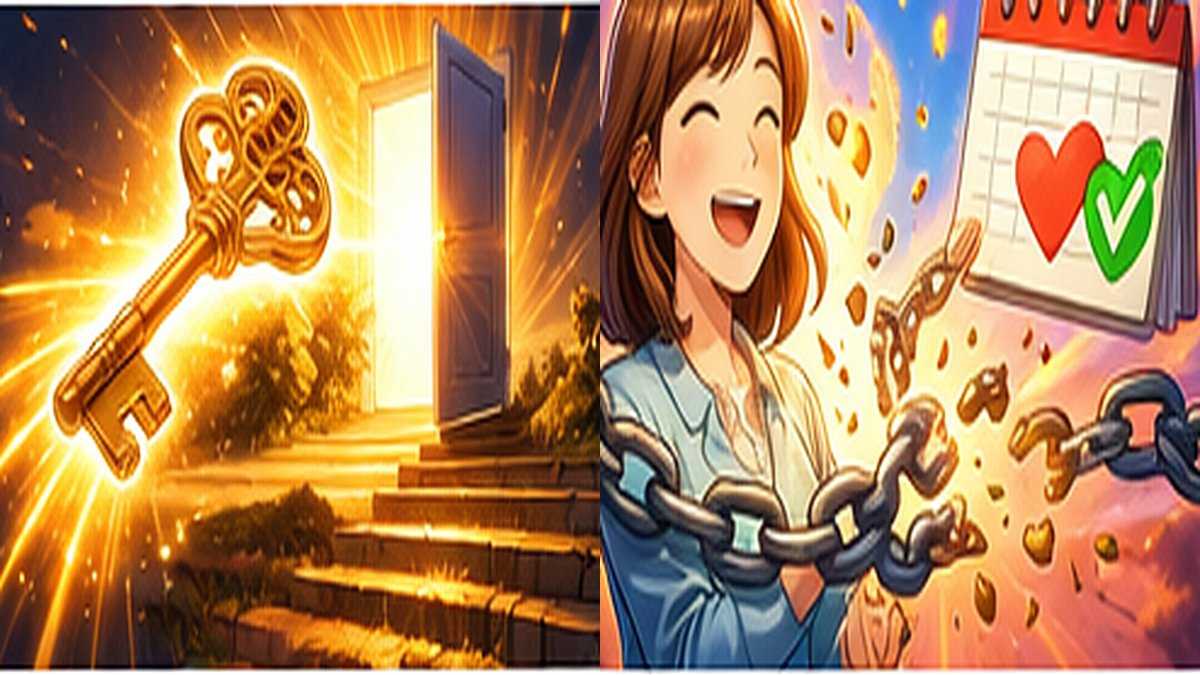 채무조정 후 신용점수가 회복된 실제 사례 1