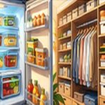 태풍으로 인한 비행기 결항, 보상 및 환불 정책 총정리 5