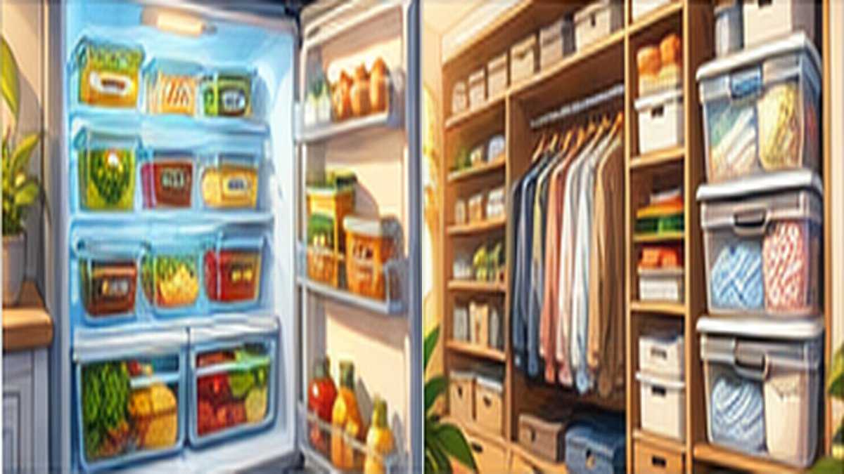 태풍으로 인한 비행기 결항, 보상 및 환불 정책 총정리 1