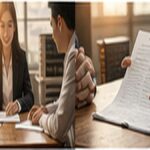 퇴직 후 건강보험료 납부 기준과 감면 신청 방법 5