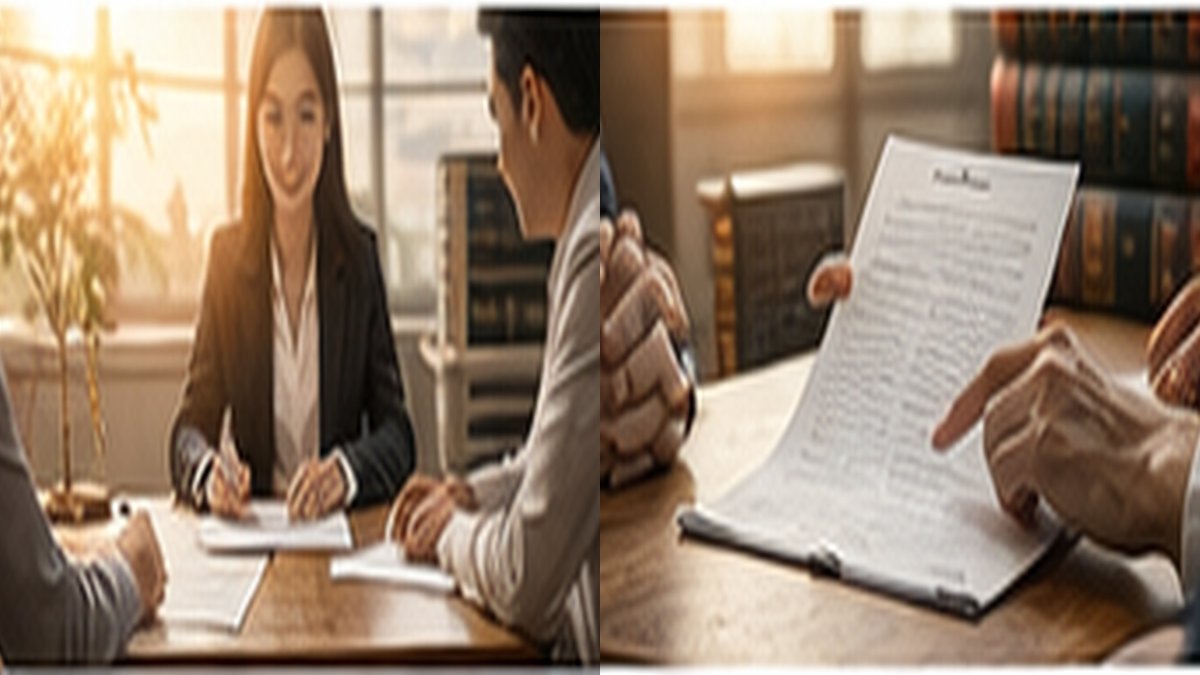 퇴직 후 건강보험료 납부 기준과 감면 신청 방법 1