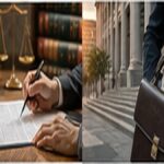 혼인 신고를 하지 않았을 때 유산을 상속받을 수 있을까? 5