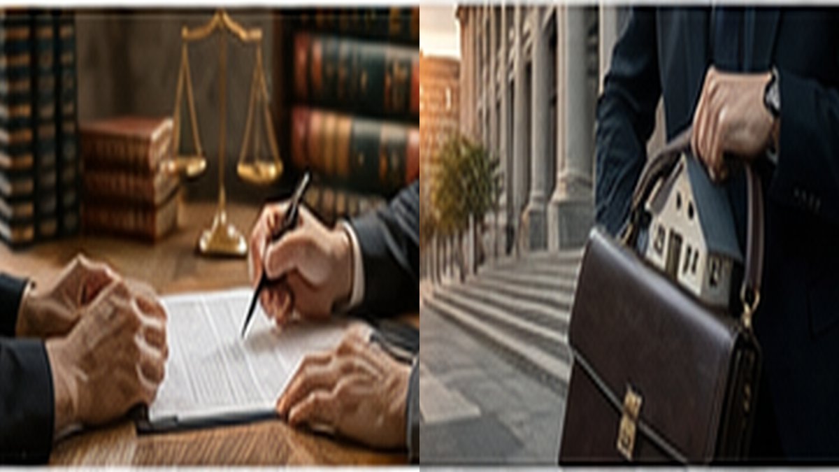 혼인 신고를 하지 않았을 때 유산을 상속받을 수 있을까? 1