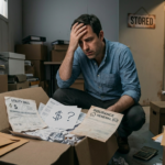 매출은 있는데 왜 돈이 안 남을까? 자영업의 함정 3