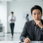 40대 퇴사 전 고정지출 점검 안내 이미지