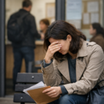 2026 실업급여 계산기 | 수급 조건·금액·기간 완벽 정리 3