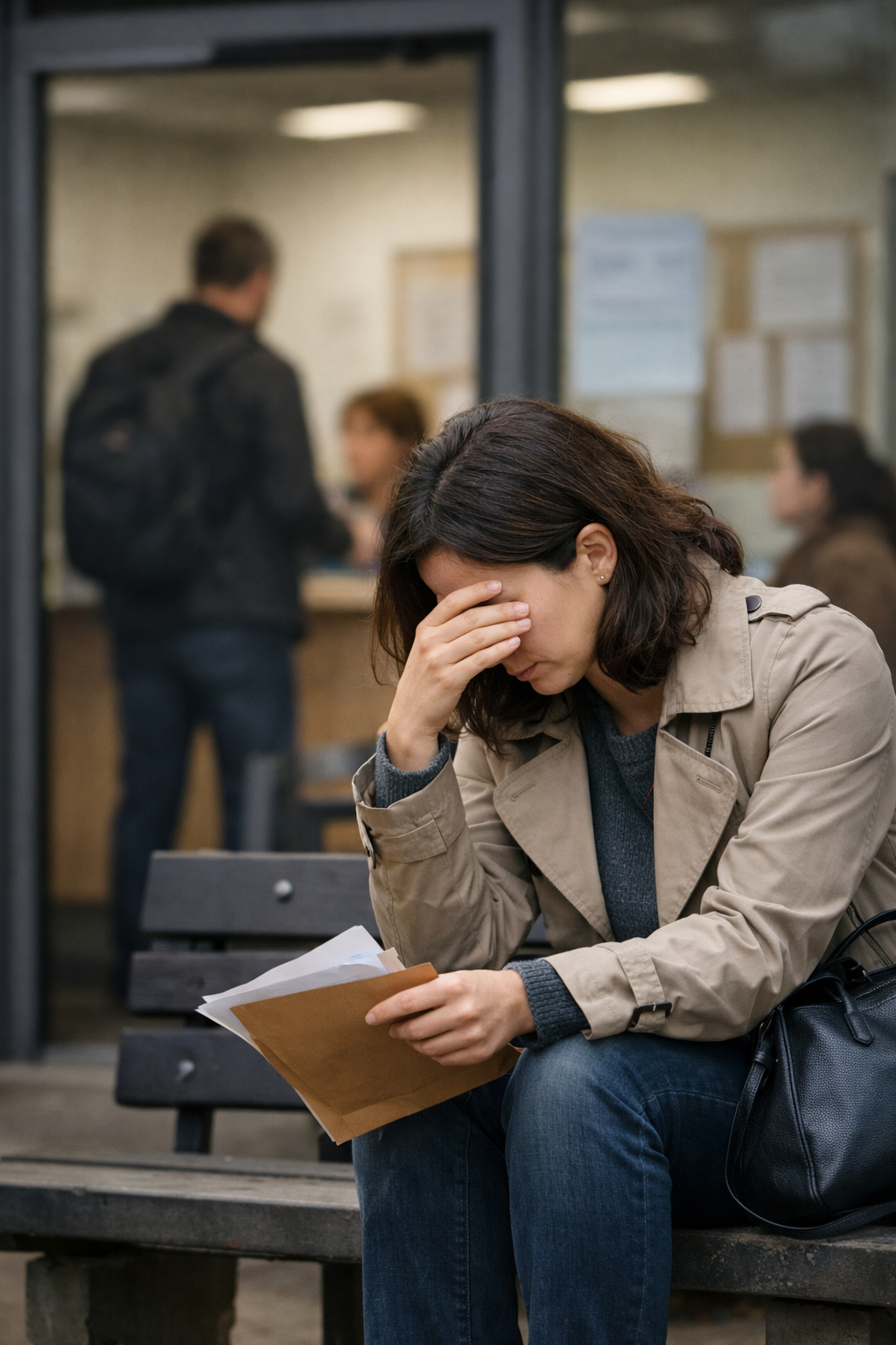 2026 실업급여 계산기 | 수급 조건·금액·기간 완벽 정리 1