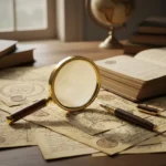 정부지원금 신청할 때 가장 많이 틀리는 부분 3