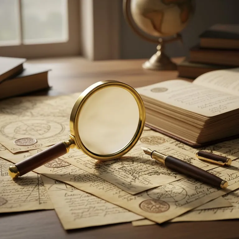 정부지원금 신청할 때 가장 많이 틀리는 부분