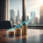 정부지원금과 정책자금의 차이 쉽게 설명 4