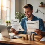 청년 창업 지원금 완벽 가이드 — 대출과 보조금 차이점 총정리 2