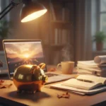 몰라서 못 받는 정부지원금 TOP 10 4