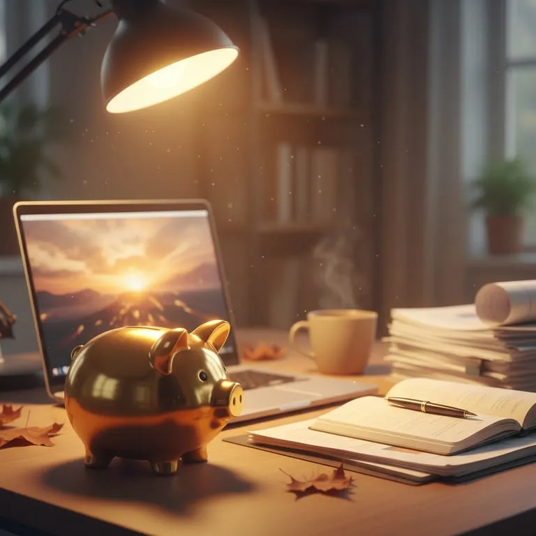 몰라서 못 받는 정부지원금 TOP 10