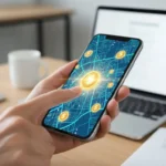 지역별로 다른 정부지원금, 어떻게 찾을까? 3