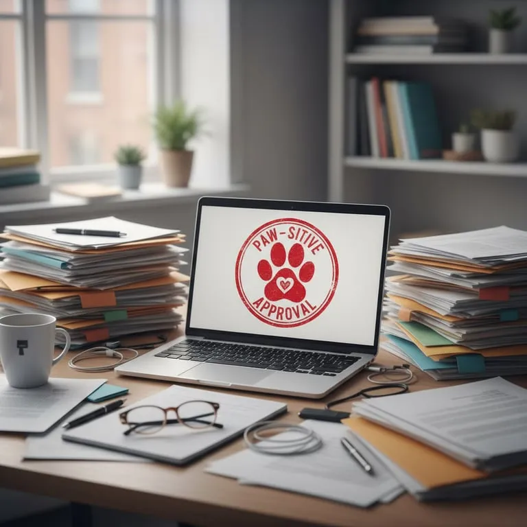 정부지원금 대상자인데 탈락하는 이유 7가지