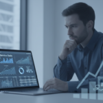 DSR알아야되는 이유? DSR계산기 3