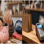 마이너스통장 개설 방법과 활용법 5