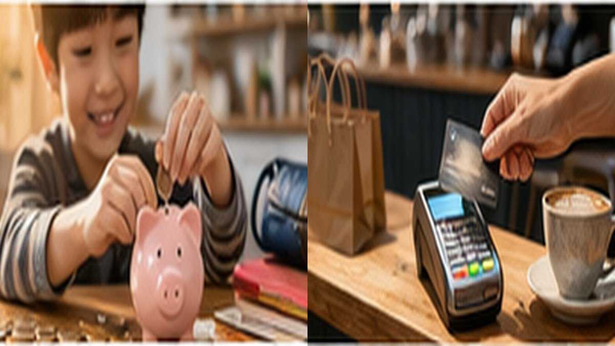 마이너스통장 개설 방법과 활용법 1