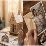 자동차 번호판 도난당했을 때 신고 및 재발급 절차 2