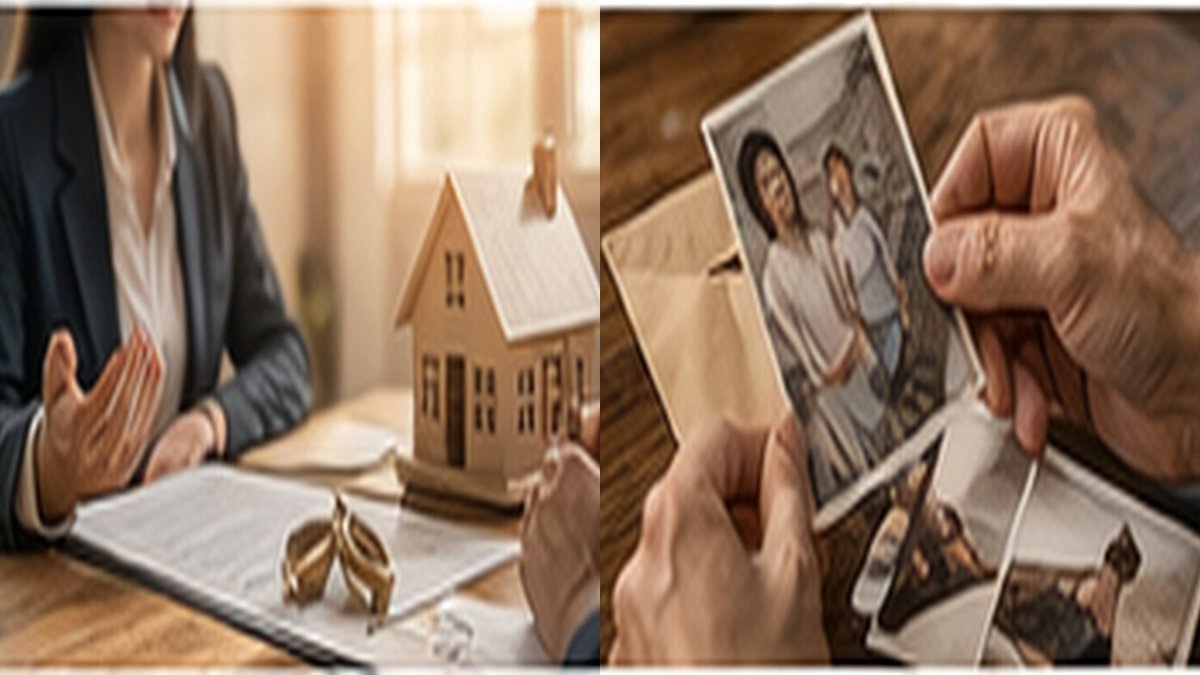 자동차 번호판 도난당했을 때 신고 및 재발급 절차 1